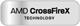AMD CrossFireX™ Technology